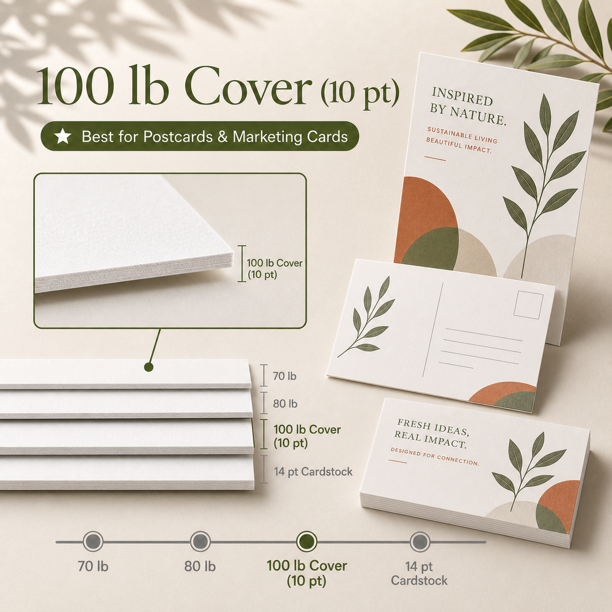 Brochure Printing