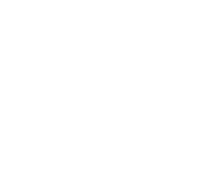 Product Labels
