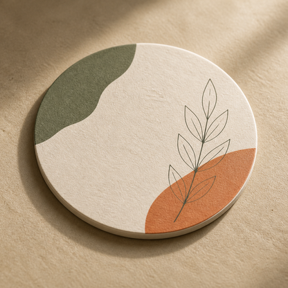 Product Labels Printing