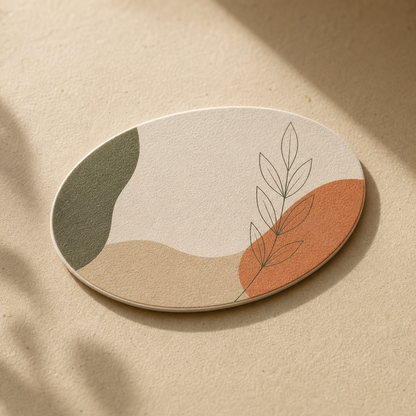 Window Stickers Printing