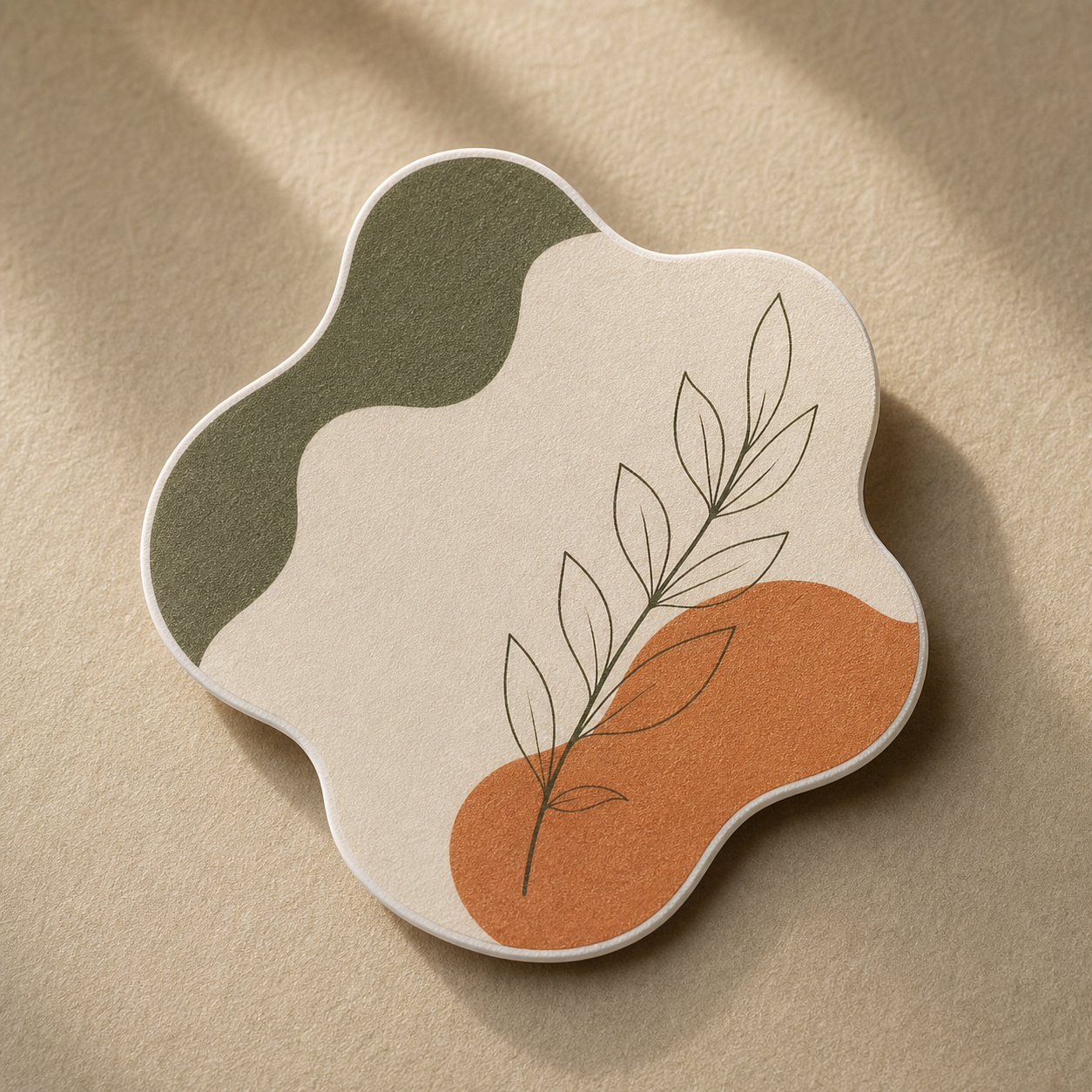 Window Stickers Printing