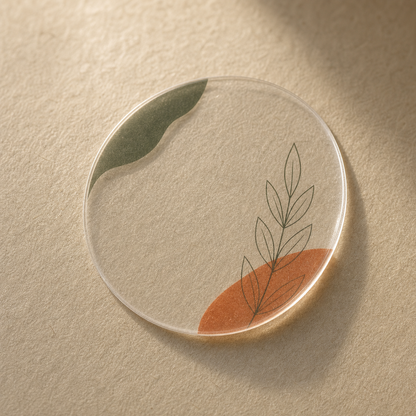 Window Stickers Printing