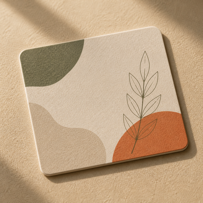 Product Labels Printing