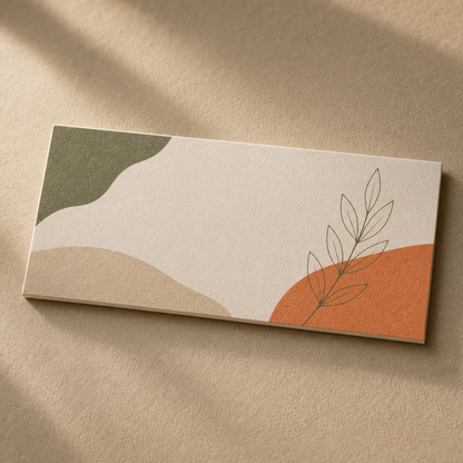 Product Labels Printing