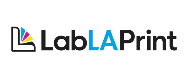 LabLAPrint