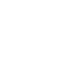 Product Labels