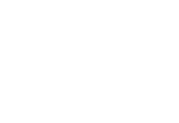 Product Labels